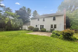 21917 Foxlair Rd, Gaithersburg, MD 20882 - Photo 37