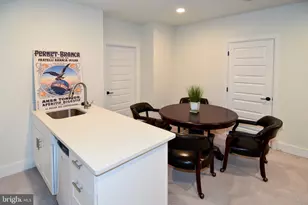 5802 Wilmett, Bethesda, MD 20817 - Photo 61