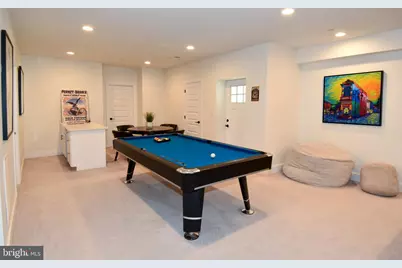 5802 Wilmett, Bethesda, MD 20817 - Photo 59