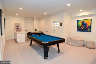 5802 Wilmett, Bethesda, MD 20817 - Photo 59