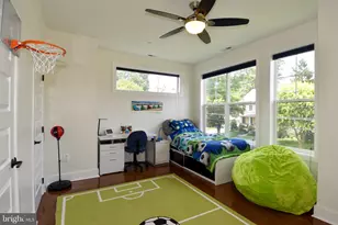 5802 Wilmett, Bethesda, MD 20817 - Photo 39