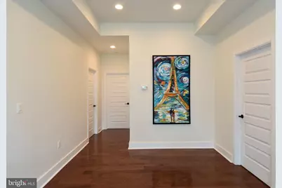 5802 Wilmett, Bethesda, MD 20817 - Photo 33