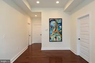 5802 Wilmett, Bethesda, MD 20817 - Photo 33