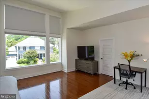 5802 Wilmett, Bethesda, MD 20817 - Photo 45
