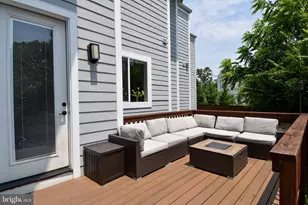 5802 Wilmett, Bethesda, MD 20817 - Photo 77