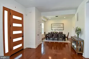 5802 Wilmett, Bethesda, MD 20817 - Photo 7