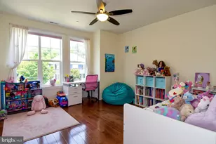 5802 Wilmett, Bethesda, MD 20817 - Photo 35