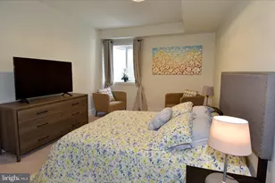 5802 Wilmett, Bethesda, MD 20817 - Photo 65