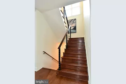 5802 Wilmett, Bethesda, MD 20817 - Photo 31