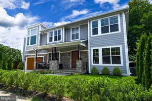 5802 Wilmett, Bethesda, MD 20817 - Photo 3