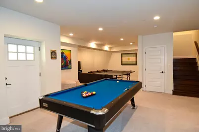 5802 Wilmett, Bethesda, MD 20817 - Photo 63