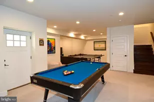 5802 Wilmett, Bethesda, MD 20817 - Photo 63