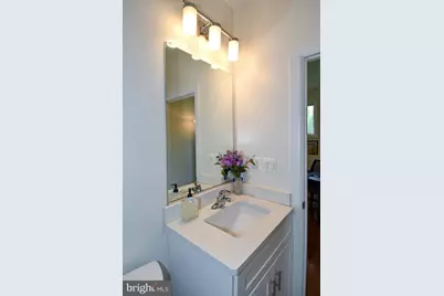 5802 Wilmett, Bethesda, MD 20817 - Photo 57