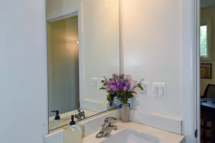5802 Wilmett, Bethesda, MD 20817 - Photo 57