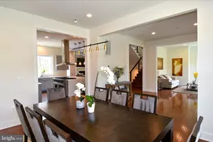 5802 Wilmett, Bethesda, MD 20817 - Photo 29