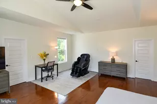 5802 Wilmett, Bethesda, MD 20817 - Photo 43