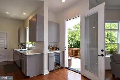 5802 Wilmett, Bethesda, MD 20817 - Photo 25