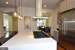 5802 Wilmett, Bethesda, MD 20817 - Photo 27