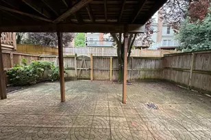 11035 Cedarwood Dr, Rockville, MD 20852 - Photo 29