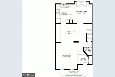 11035 Cedarwood Drive, Rockville, MD 20852 - Photo 31