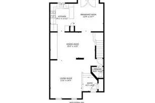 11035 Cedarwood Dr, Rockville, MD 20852 - Photo 31