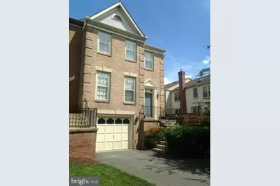 11035 Cedarwood Drive, Rockville, MD 20852 - Photo 3