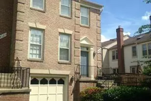 11035 Cedarwood Dr, Rockville, MD 20852 - Photo 3