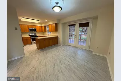 11035 Cedarwood Drive, Rockville, MD 20852 - Photo 11