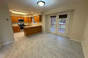 11035 Cedarwood Dr, Rockville, MD 20852 - Photo 11