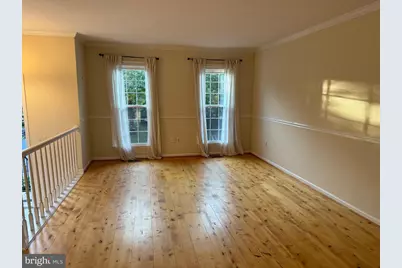 11035 Cedarwood Drive, Rockville, MD 20852 - Photo 5