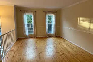 11035 Cedarwood Dr, Rockville, MD 20852 - Photo 5