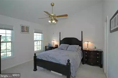 11035 Cedarwood Drive, Rockville, MD 20852 - Photo 13
