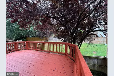 11035 Cedarwood Drive, Rockville, MD 20852 - Photo 27