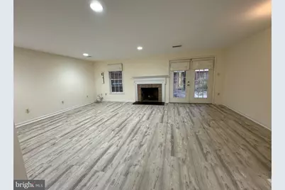 11035 Cedarwood Drive, Rockville, MD 20852 - Photo 19