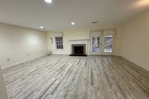 11035 Cedarwood Dr, Rockville, MD 20852 - Photo 19