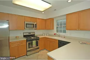 11035 Cedarwood Dr, Rockville, MD 20852 - Photo 7