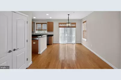 11601 Leesborough Circle, Silver Spring, MD 20902 - Photo 13