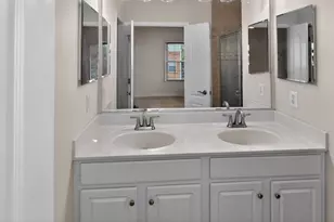 11601 Leesborough Cir, Silver Spring, MD 20902 - Photo 41