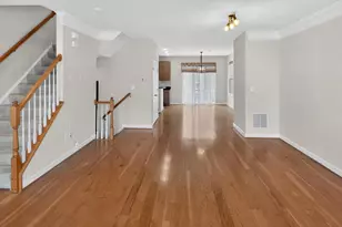11601 Leesborough Cir, Silver Spring, MD 20902 - Photo 27