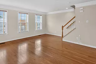 11601 Leesborough Cir, Silver Spring, MD 20902 - Photo 25
