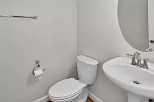 11601 Leesborough Cir, Silver Spring, MD 20902 - Photo 11