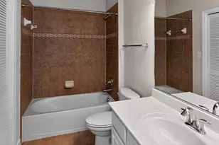 11601 Leesborough Cir, Silver Spring, MD 20902 - Photo 29