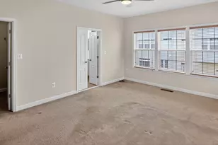 11601 Leesborough Cir, Silver Spring, MD 20902 - Photo 33