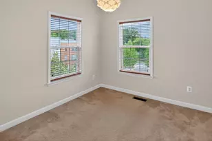 11601 Leesborough Cir, Silver Spring, MD 20902 - Photo 45