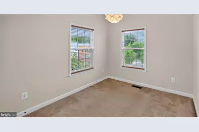 11601 Leesborough Circle, Silver Spring, MD 20902 - Photo 45