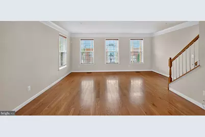 11601 Leesborough Circle, Silver Spring, MD 20902 - Photo 23