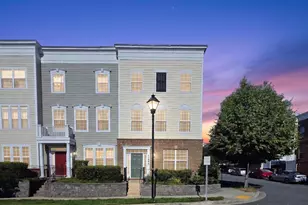 11601 Leesborough Cir, Silver Spring, MD 20902 - Photo 1