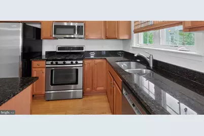 11601 Leesborough Circle, Silver Spring, MD 20902 - Photo 19