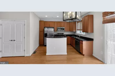 11601 Leesborough Circle, Silver Spring, MD 20902 - Photo 15