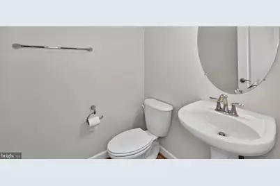 11601 Leesborough Circle, Silver Spring, MD 20902 - Photo 11